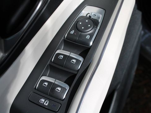 New 2026 Kia Sorento S w/ S Panoramic Sunroof Package image 19