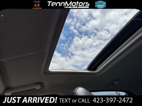 Used 2019 Ford EcoSport SES AWD/4WD image 20