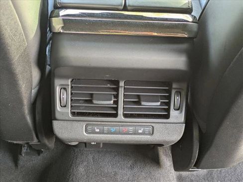 Used 2020 Land Rover Range Rover Evoque R-Dynamic HSE image 16