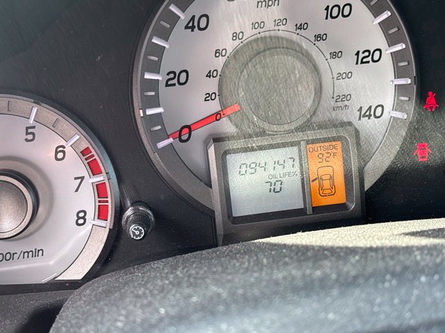 Used 2015 Honda Pilot EX image 13