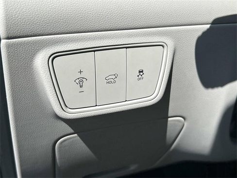 Certified 2023 Hyundai Tucson SEL w/ Convenience Package image 22