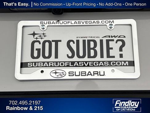 Used 2022 Hyundai Kona SEL image 41