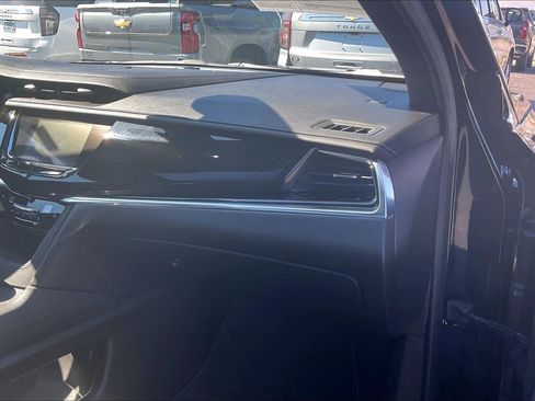 Used 2020 Cadillac XT6 Premium Luxury image 17