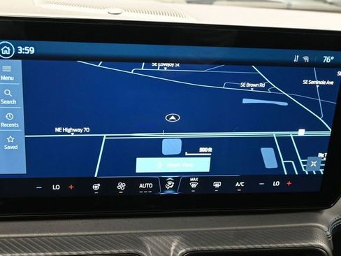 Certified 2024 Ford Mustang Dark Horse w/ Dark Horse Handlin Package image 22