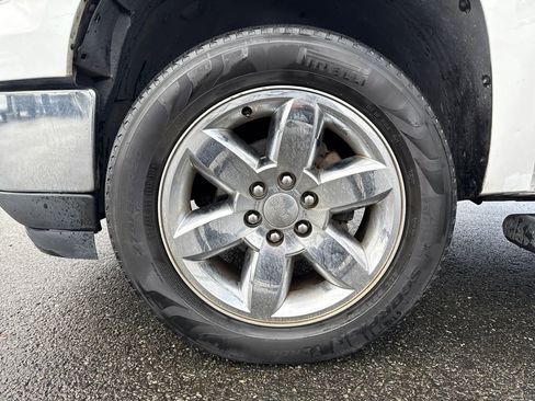 Used 2013 GMC Sierra 1500 SLE image 20