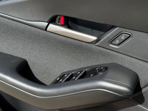 New 2026 MAZDA CX-30 AWD 2.5 S image 21