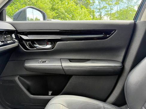 Used 2023 Honda CR-V EX-L image 36