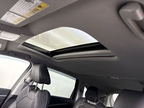 Certified 2020 Acura MDX SH-AWD w/ Technology Package image 20