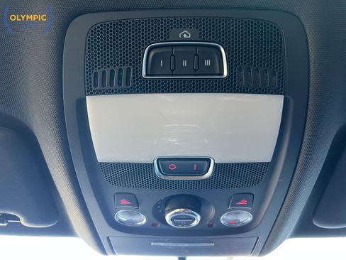 Used 2016 Audi Q5 2.0T Premium Plus w/ Premium Plus Package image 30