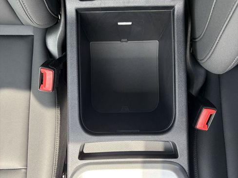 New 2026 Audi Q5 Premium AWD/4WD image 19