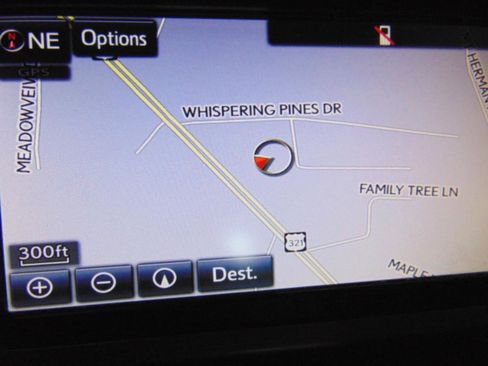 Used 2015 Toyota 4Runner SR5 Premium image 9