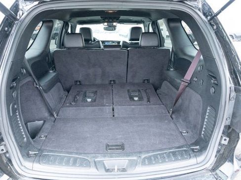 Certified 2023 Dodge Durango GT image 35