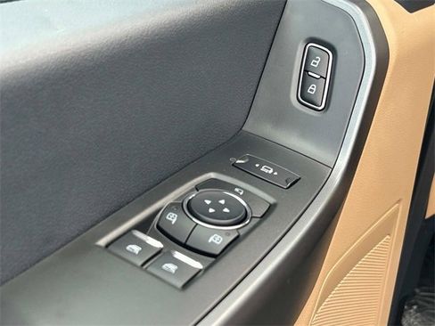 New 2026 Ford F250 XLT image 20
