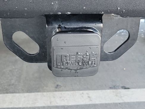 Used 2023 Toyota Tacoma SR5 RWD image 25