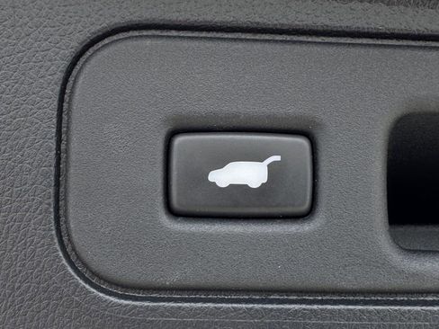 Used 2022 Honda Passport TrailSport image 32