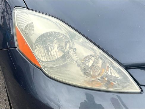 Used 2006 Toyota Sienna CE image 30