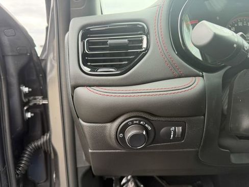 New 2026 Dodge Durango GT image 20