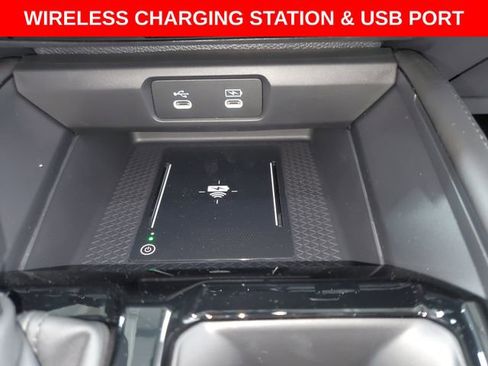 New 2026 Honda Accord Touring image 23