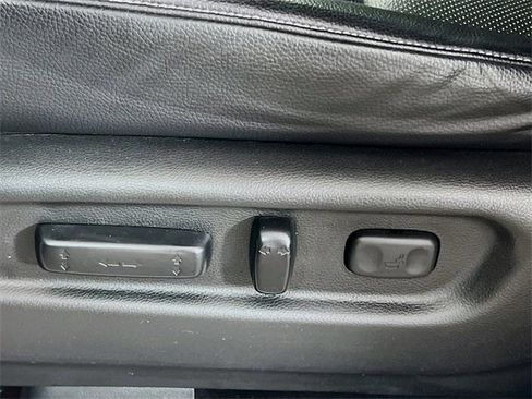 Used 2023 Honda Ridgeline RTL-E image 19