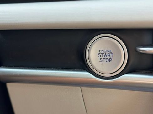 Used 2025 Hyundai Tucson SEL FWD image 18