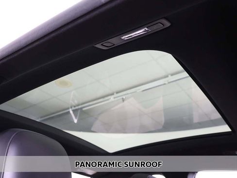 Used 2022 Mercedes-Benz GLE 53 AMG 4MATIC Coupe image 4