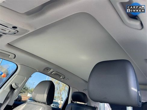 Used 2022 Audi Q7 3.0T Premium image 9