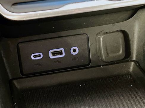 Used 2018 GMC Terrain SLE image 20