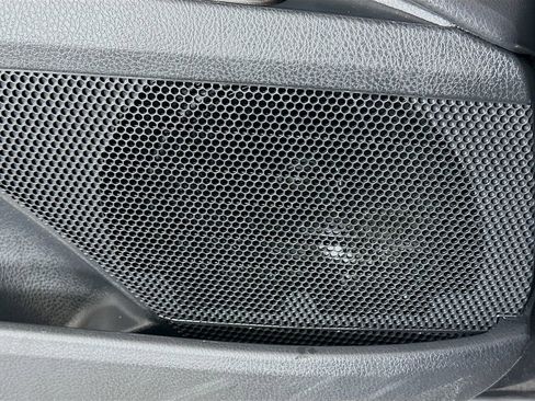Certified 2023 Toyota Camry XLE FWD image 18