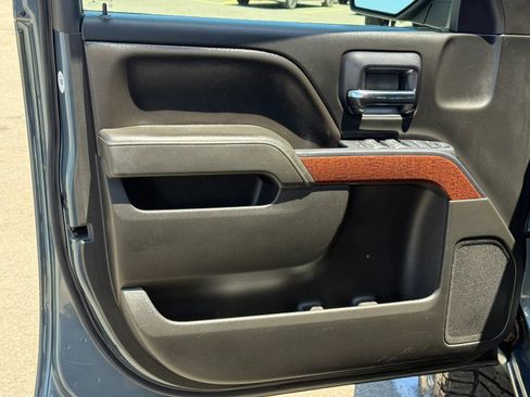 Used 2014 GMC Sierra 1500 SLE AWD/4WD image 13