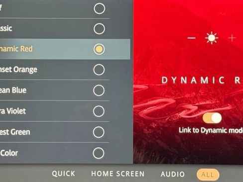 Used 2023 Land Rover Range Rover SE image 39