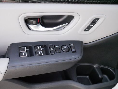 Used 2024 Honda Pilot Elite image 19