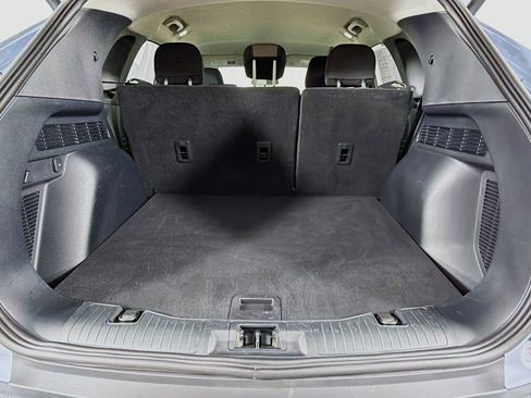 Used 2022 Ford Escape SE w/ Convenience Package image 25