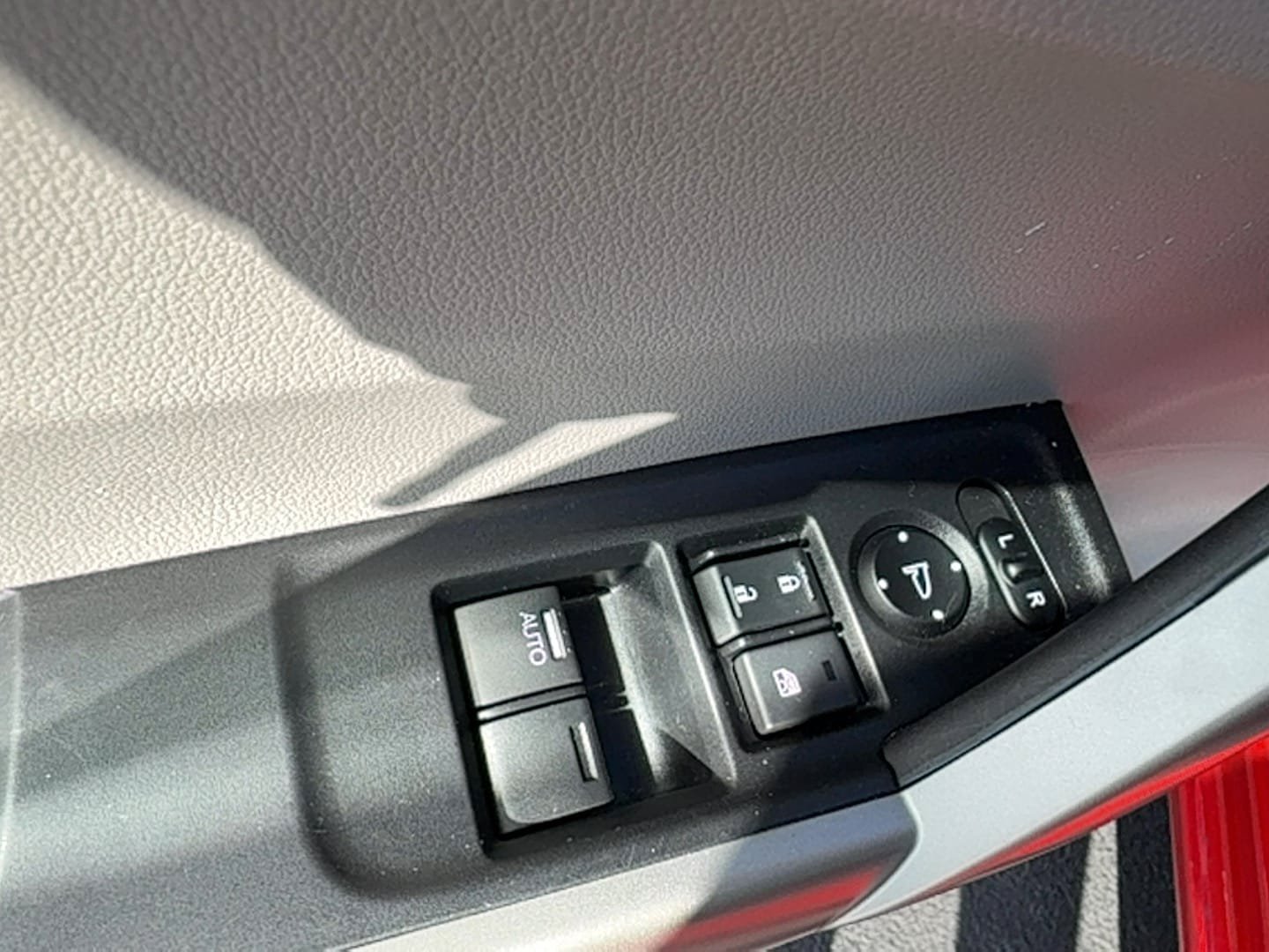 Used 2012 Honda Civic LX image 17