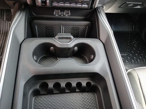 New 2026 RAM 4500 Laramie w/ Laramie Trim Package image 41