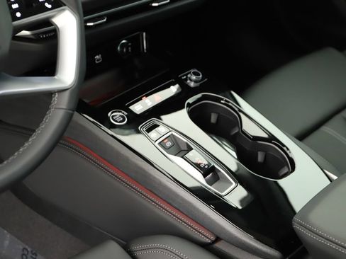New 2026 Audi A5 2.0T Premium Plus AWD/4WD image 17