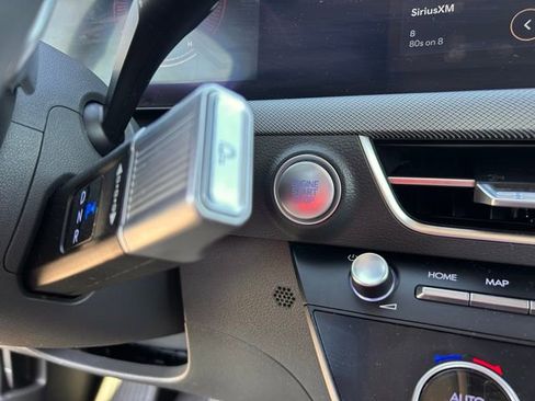 Certified 2024 Hyundai Sonata SEL image 19