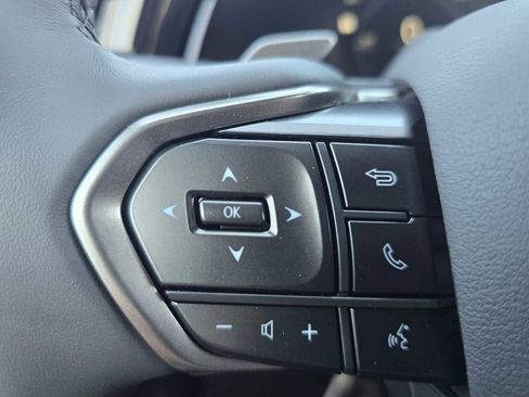 New 2026 Lexus RX 350h image 32