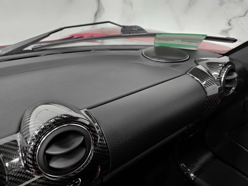 Used 2010 Tesla Roadster Sport RWD image 32