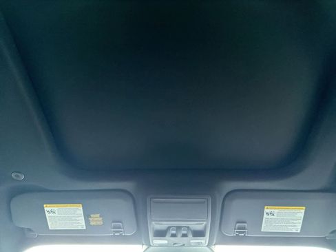 Used 2023 Ford Escape ST-Line w/ Tech Pack #1 image 23