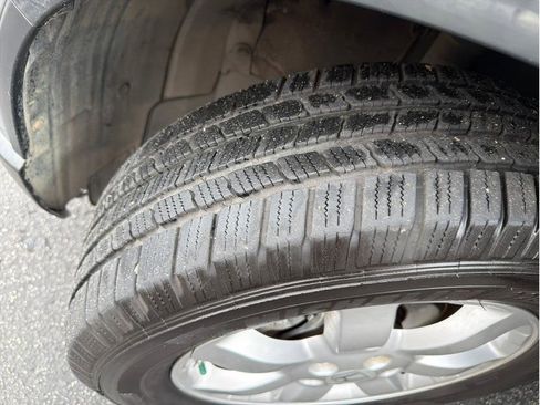 Used 2007 Honda CR-V EX-L image 22