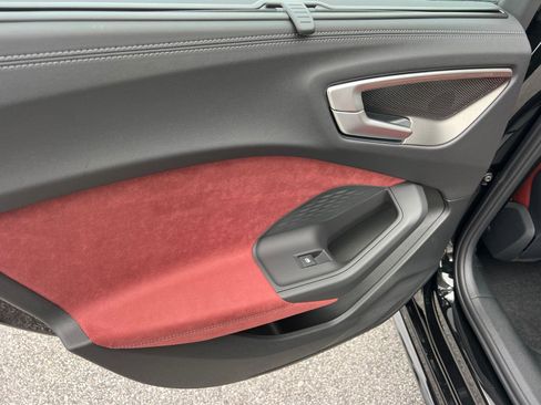 New 2025 Audi S5 Premium Plus image 15