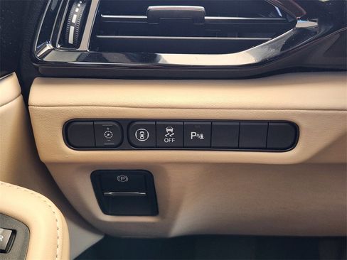 New 2026 Acura MDX w/ Technology Package image 23