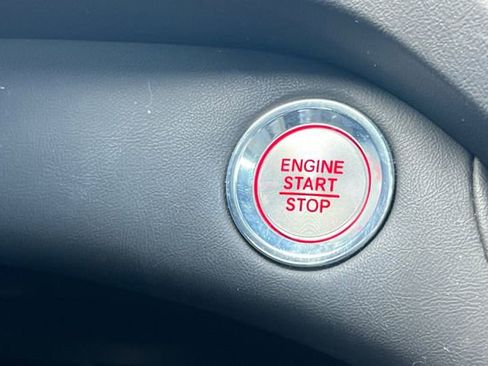 Used 2021 Acura RDX FWD image 25