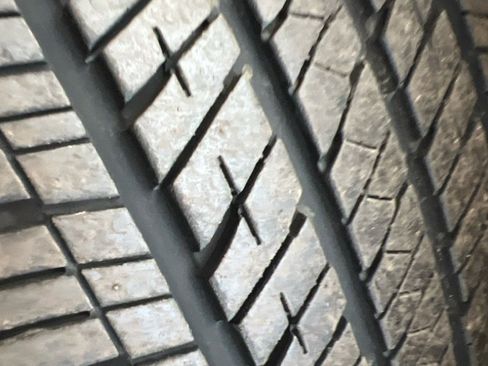 Used 2020 Lexus LS 500 AWD image 47