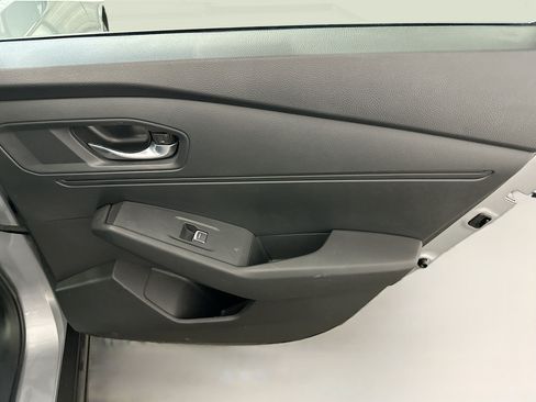 Used 2023 Honda Accord EX image 30