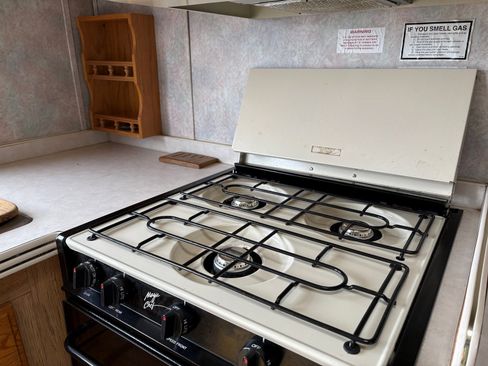 Used 1995 Ford E-350 and Econoline 350 image 42