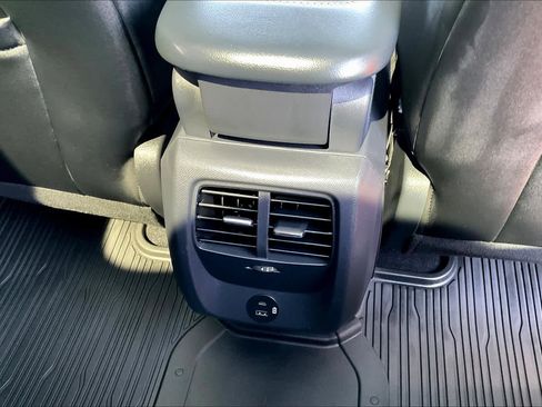 Used 2023 Ford Mustang Mach-E GT image 35