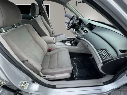 Used 2012 Honda Accord LX image 15