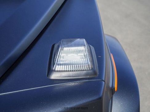 Used 2020 Mercedes-Benz G 550 image 84