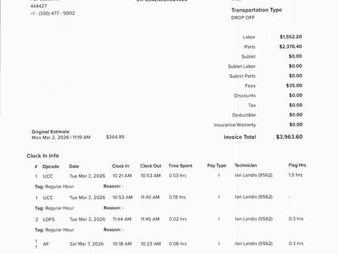 Used 2014 Toyota Tacoma Base image 25
